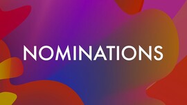 oscar nominations