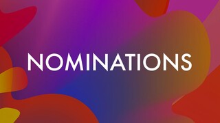 oscar nominations 2021