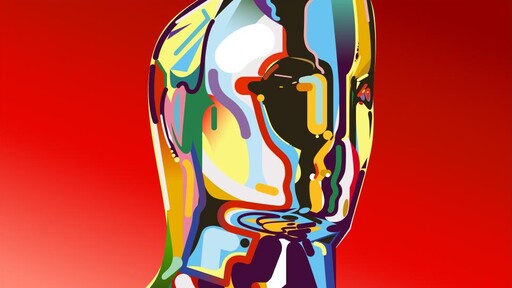 Oscar Nominations 2021 List: Nominees by Category - Oscars 2024