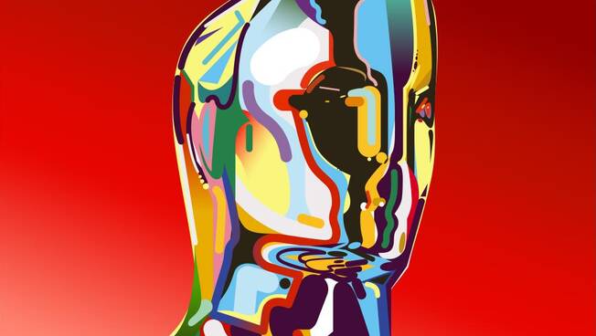 Oscars Ballot 2021 & Predictions – Printable PDF - Oscars 2023 News | 95th Academy Awards