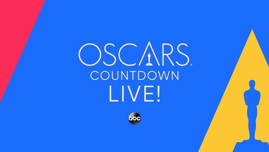 When Are The Oscars 2022 The 94th Oscars Ceremony Will Take Place Sunday March 27 2022 Oscars 2021 News 93rd Academy Awards