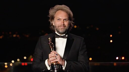 Oscars 2021: Complete winners list - ABC News