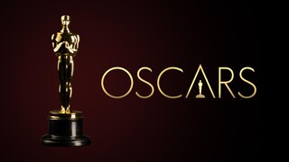 Animated, Documentary and International Feature Films Eligible for Oscars  2022 Announced - Oscars 2022 News | 94th Academy Awards