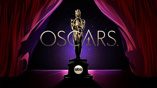 276 Feature Films In Contention For Oscars 2022 Oscars 2024 News 96th Academy Awards 