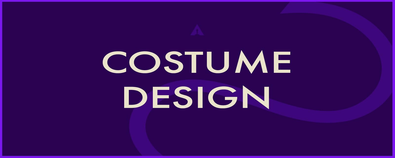 Brilliant & Bad—A Detailed Look at the Oscar®-Nominated Costumes from  Cruella - D23