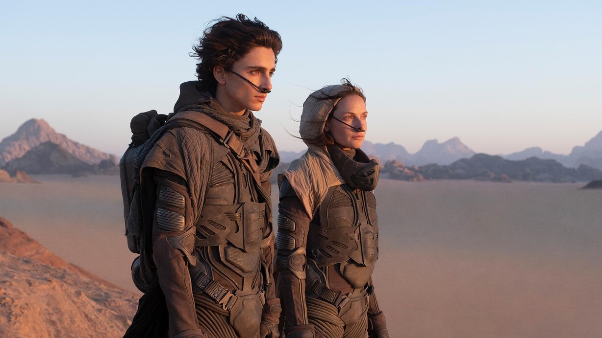 1228x691-Q90_b86497510aa7bf1898648d098fa