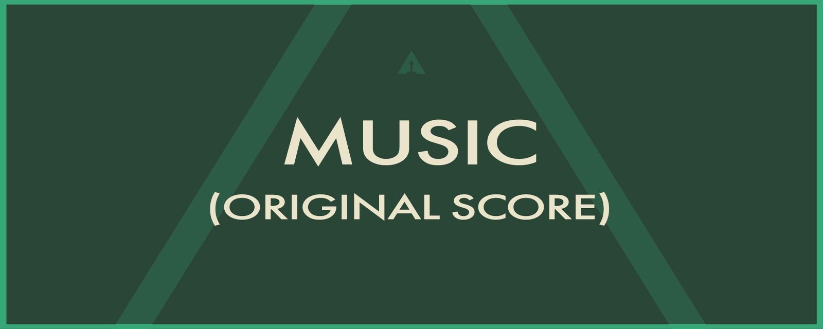 Music (Original Score) Oscar Nominations 2022 Oscars 2024 News 96th