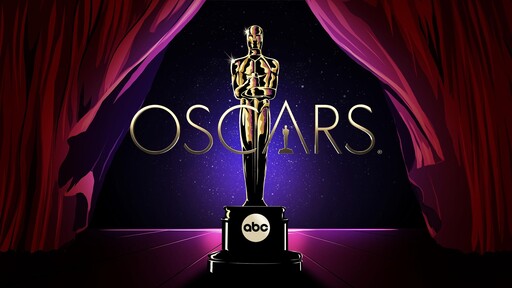 94th Oscars Musical Performers To Include All-Star Band Featuring Adam  Blackstone, Travis Barker, Sheila E. and Robert Glasper; D-Nice; The  Samples Choir; and Live Orchestra - Oscars 2023 News | 95th Academy