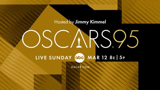 Oscars 2024: Jimmy Kimmel returns to host the 96th Academy Awards