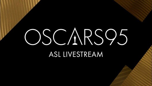 Oscars Nominations 2021 Livestream: How To Watch Online And Social