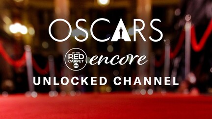 How to watch the oscars 2019 on on sale roku