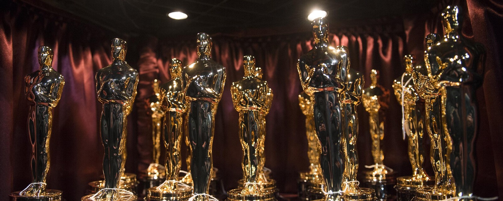 When Is Oscars 2025? Get All the Key Dates for Oscars Season! Oscars