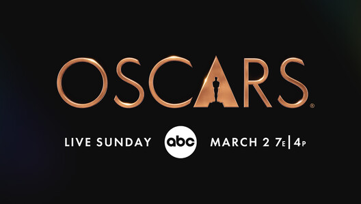 97th Oscars® Production Team Announced
