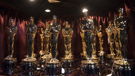 97th Oscars® Production Team Announced