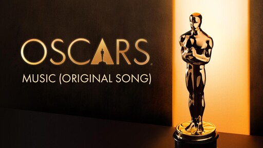 98th Oscars® Music (Original Song) Nominees: Stream the Nominated Songs