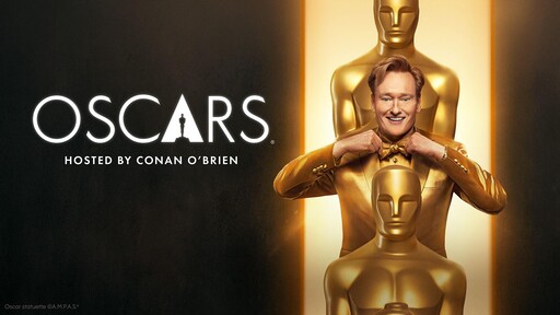 98th Oscars® Unveils Star-studded Performance Lineup for Hollywood's Biggest Night