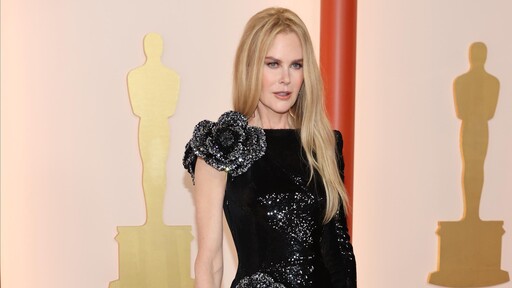 98th Oscars® Rounds Out Show Presenters: Rose Byrne, Nicole Kidman, Jimmy Kimmel, Delroy Lindo, Ewan Mcgregor, Wagner Moura, Pedro Pascal, Bill Pullman, Lewis Pullman, Channing Tatum and Sigourney Weaver