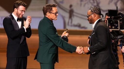 Oscars 2026 Winners: See the Complete List