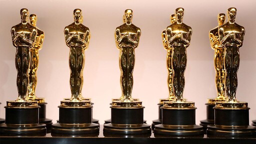Oscars 2026 Winners List: LIVE UPDATES!