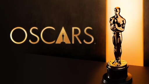 The Academy and ABC Announce Show Dates For 99th and 100th Oscars®