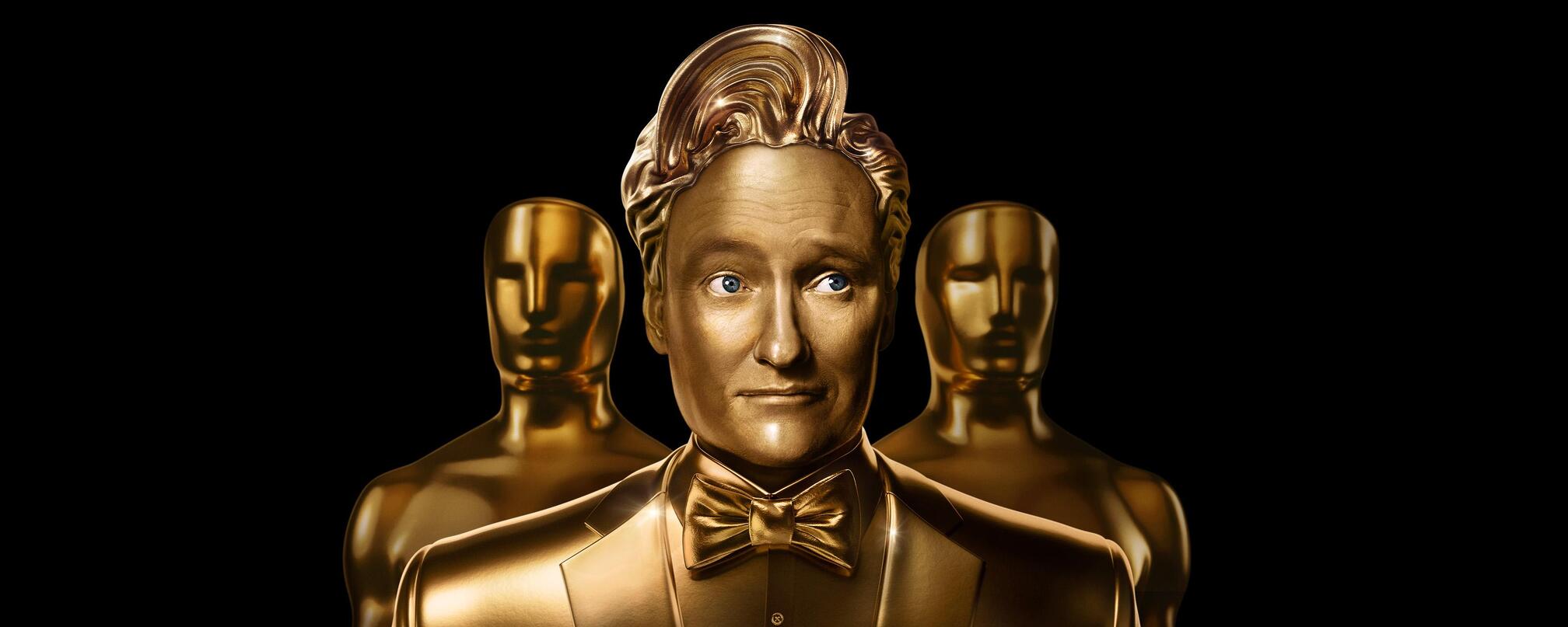 ポスター Oscar Borras ポスター Oscar Borras About The Oscars 2025 | 97th Academy