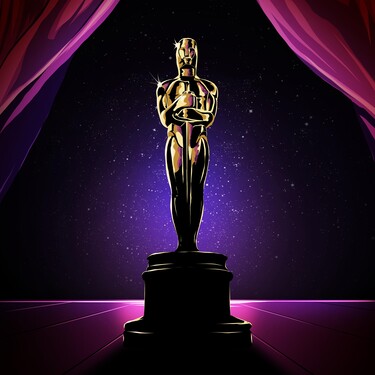 Oscars 2022 Nominations Have Been Announced!