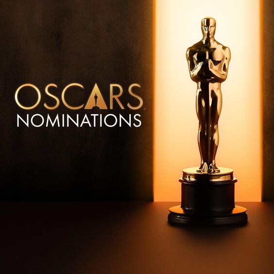 See the full list of 98th Oscars Nominees