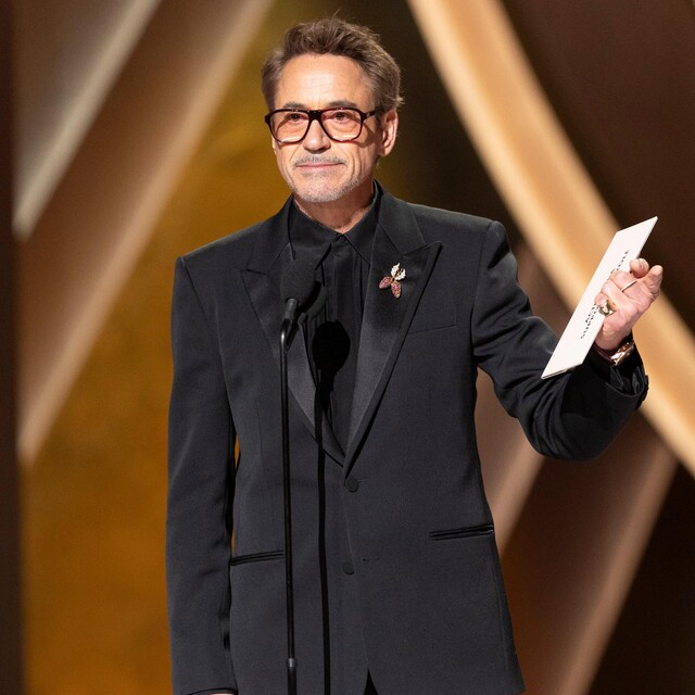 98th Oscars presenters announced