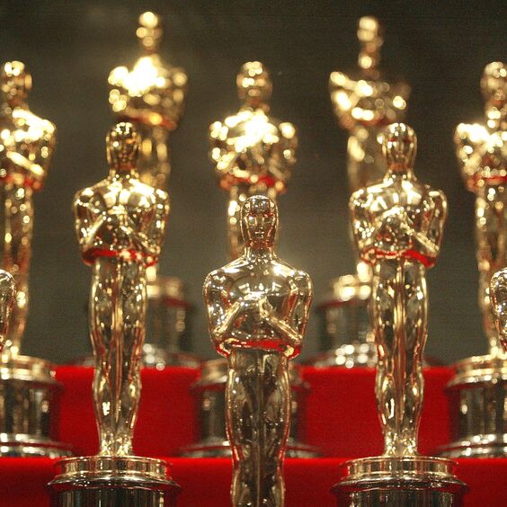 The Academy and ABC announce show dates For 99th and 100th Oscars®
