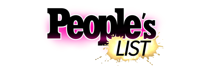 People's List