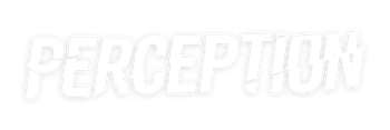 Perception