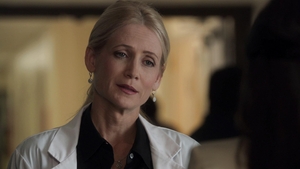 perception tv show streaming