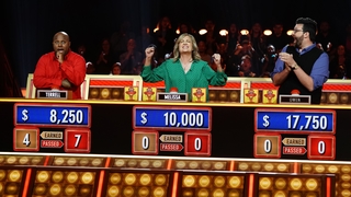 press your luck scandal netflix