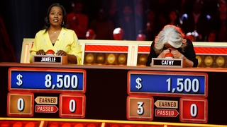 press your luck scandal netflix