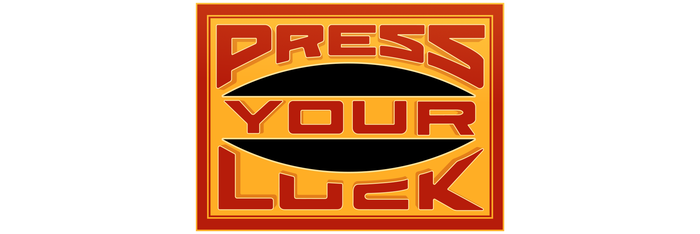 Press Your Luck Full Episodes | Watch Online | ABC