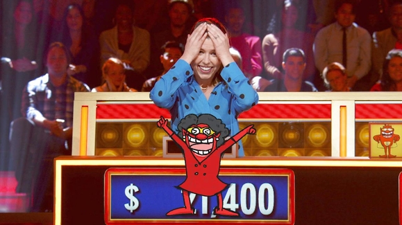 press your luck scandal netflix