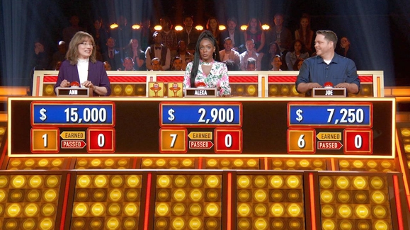 press your luck scandal netflix