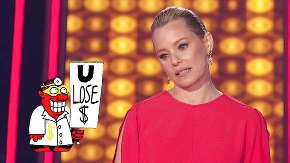 Press Your Luck S7 - Trailer