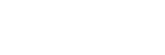 Watch Promised Land TV Show 