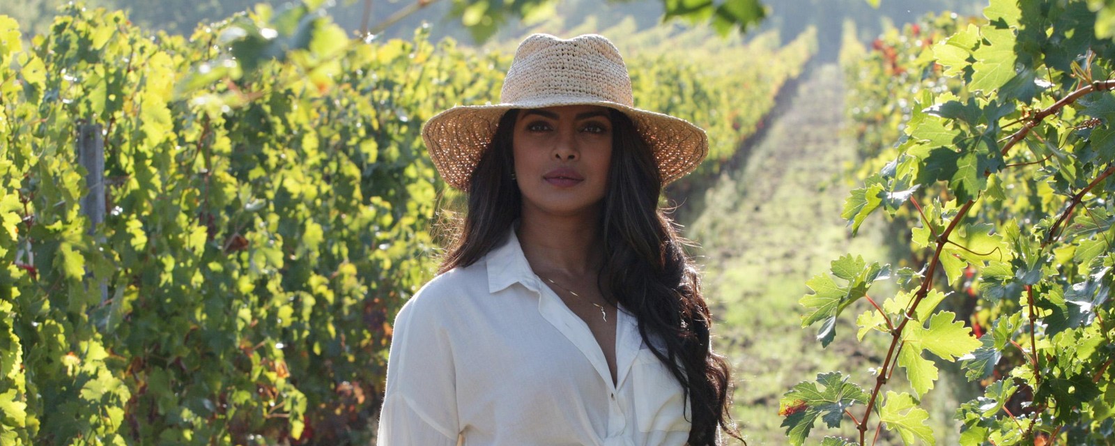 Quantico Season 3 Premiere Is TONIGHT 109c! Quantico