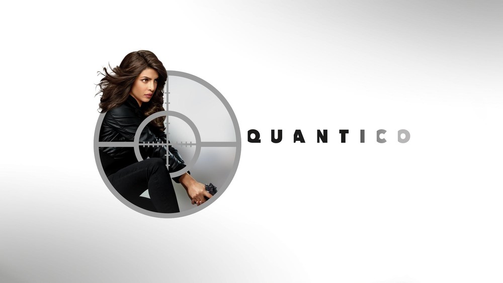 Quantico Season 3 Premiere Is TONIGHT 10|9c! | Quantico