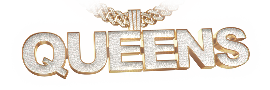 Watch Queens Tv Show Abc Com