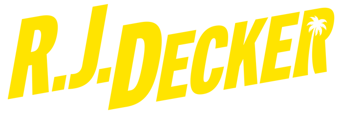 R.J. Decker