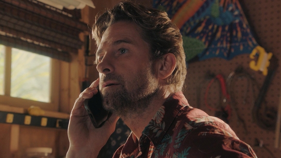 Twenty Pounds of Clem in a Ten-Pound Bag