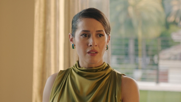 The Needle and the Damage Done