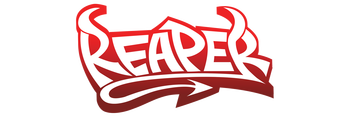 Reaper