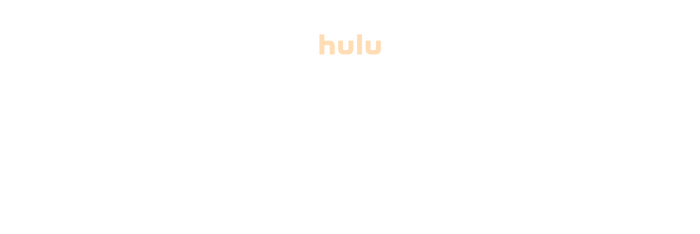 Reasonable Doubt