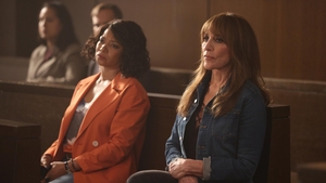 It's All About the Chemistry