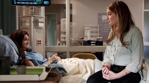 Watch Red Band Society TV Show 