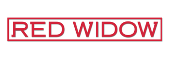 Red Widow
